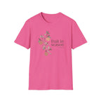 Fruit In Season T-Shirt