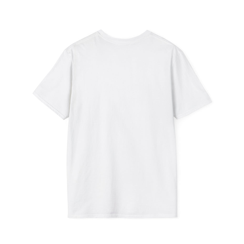 Answered Prayer Dept T-Shirt
