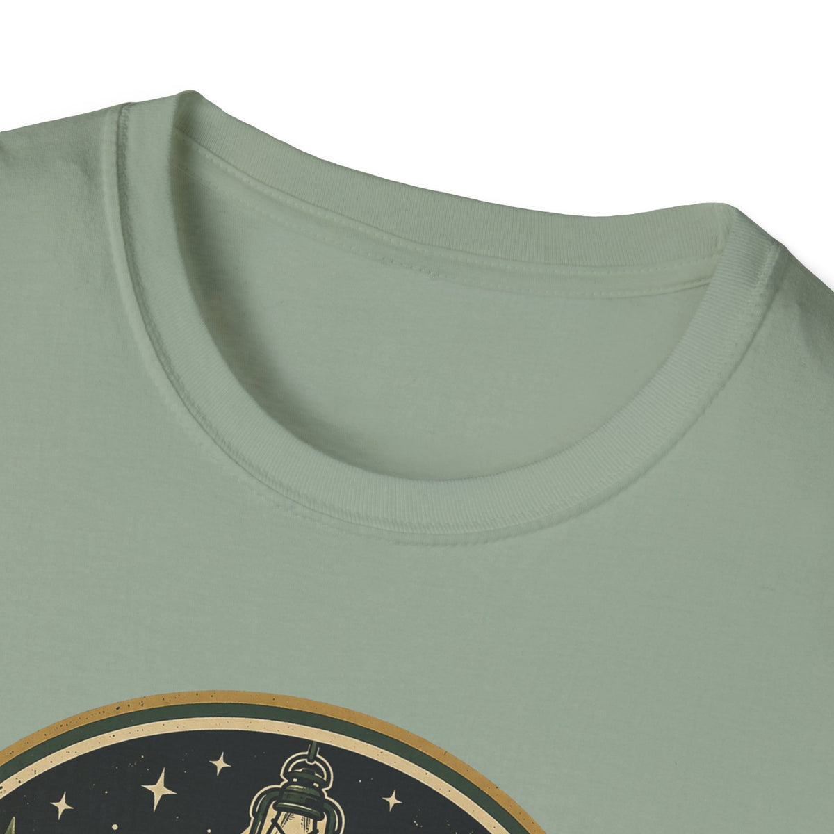 Lost Sheep T-Shirt