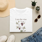 The Vine T-Shirt