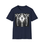 X-Ray T-Shirt