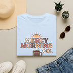 Mercy Morning Co T-Shirt