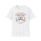 Bible Study Besties T-Shirt