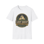 Lost Sheep T-Shirt