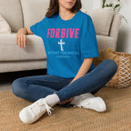Forgive T-Shirt