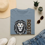 Rooted T-Shirt