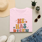 Risen Van T-Shirt