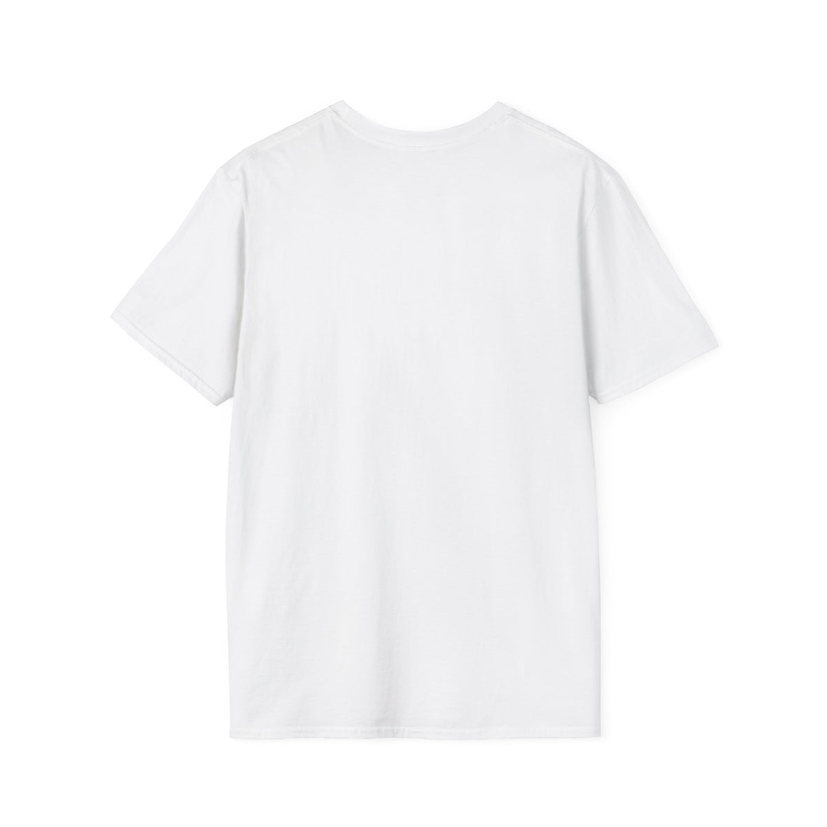 Chosen & Cozy T-Shirt