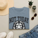 Not Today T-Shirt