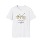 Pruned T-Shirt