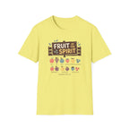 Fruit of The Spirit T-Shirt