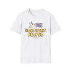 Holy Spirit Helper T-Shirt