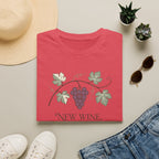 New Wine T-Shirt