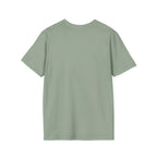 Kindness Crew T-Shirt