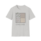 Good Soil T-Shirt