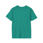 Eternal Life T-Shirt