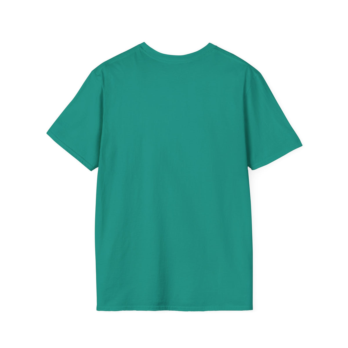 Eternal Life T-Shirt