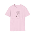 Not Anxious T-Shirt