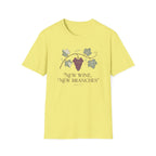 New Wine T-Shirt
