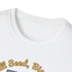 Small Seed T-Shirt