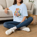 Risen Van T-Shirt