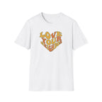 Love Your Neighbor T-Shirt