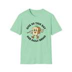 Daily Bread T-Shirt