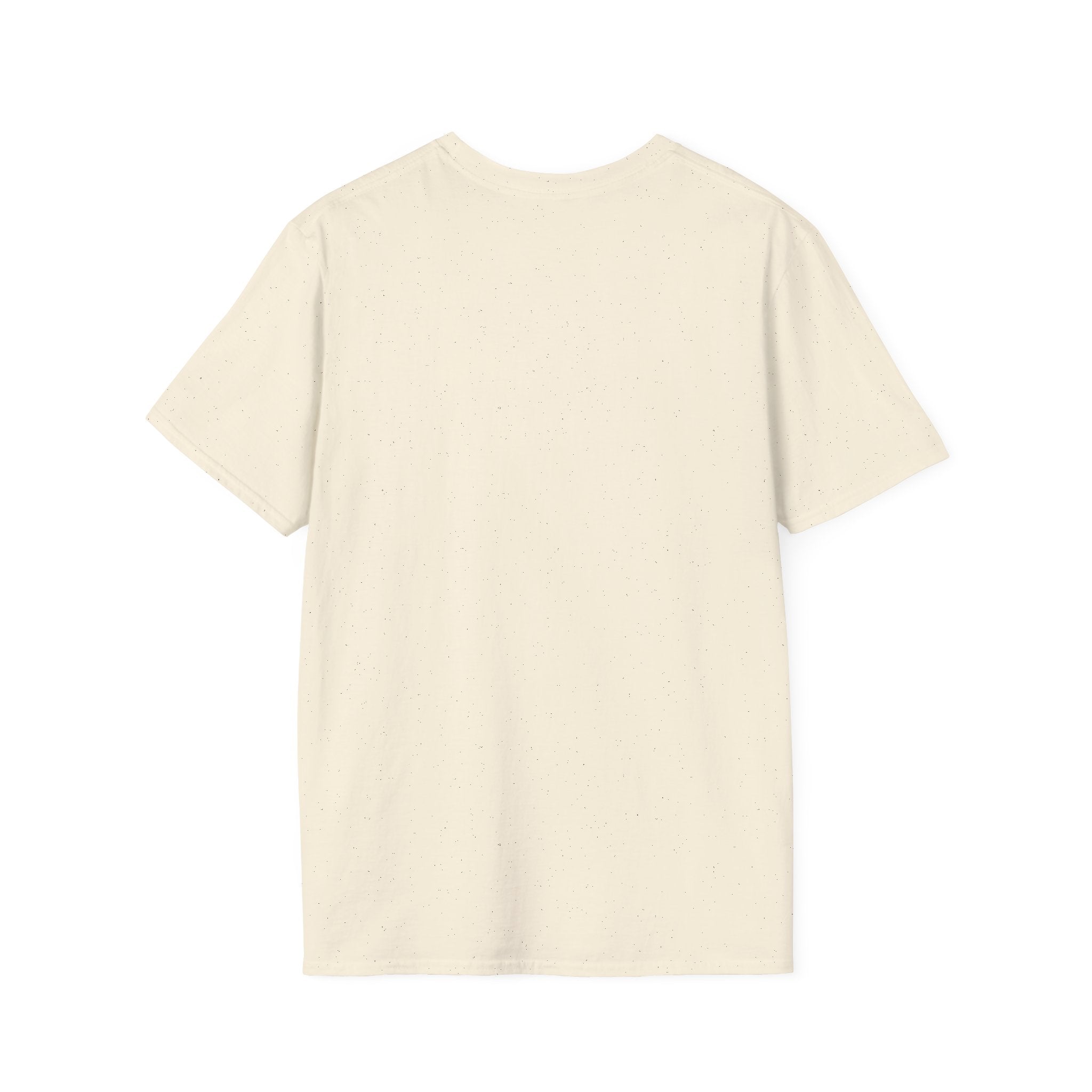 Chosen & Cheerful T-Shirt