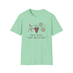 New Wine T-Shirt