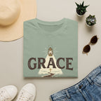 Grace Found Me T-Shirt