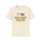 Holy Spirit Helper T-Shirt