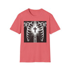 X-Ray T-Shirt