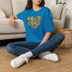 Love Your Neighbor T-Shirt