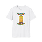 Internal Power T-Shirt