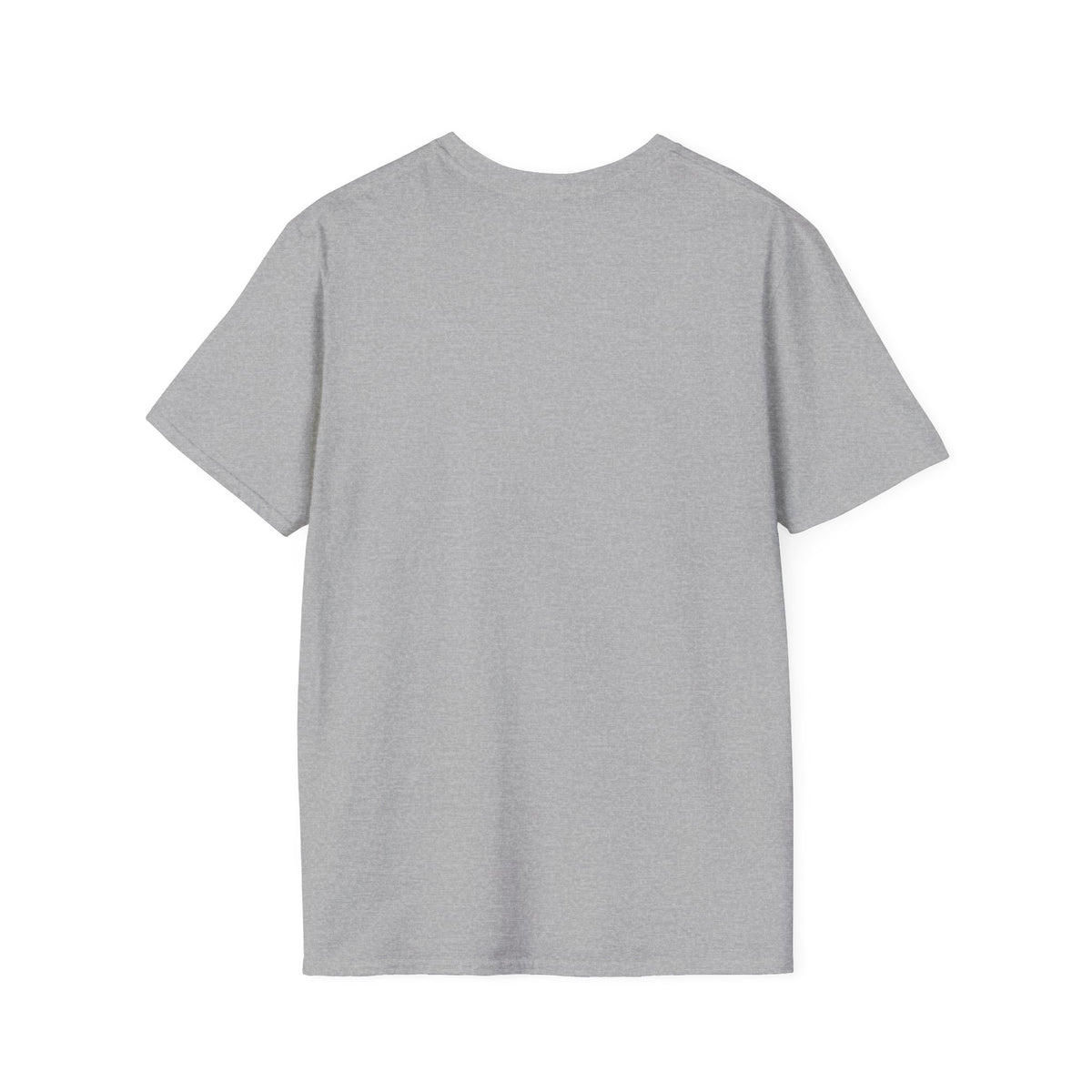 Sweet Cherry Wine T-Shirt
