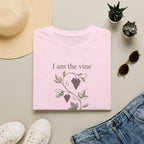 The Vine T-Shirt