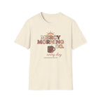 Mercy Morning Co T-Shirt