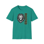 Rooted T-Shirt