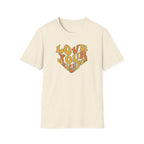 Love Your Neighbor T-Shirt
