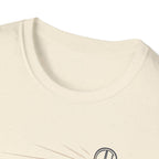 He Makes A Way T-Shirt