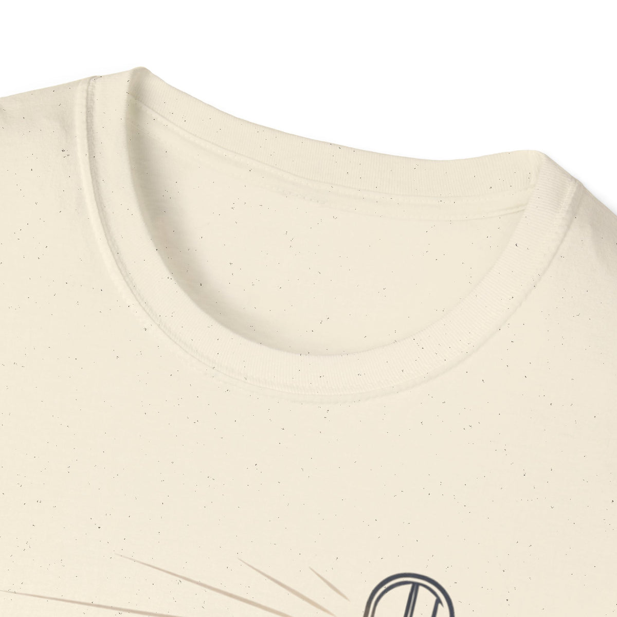 He Makes A Way T-Shirt