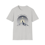 Be Still & Know T-Shirt