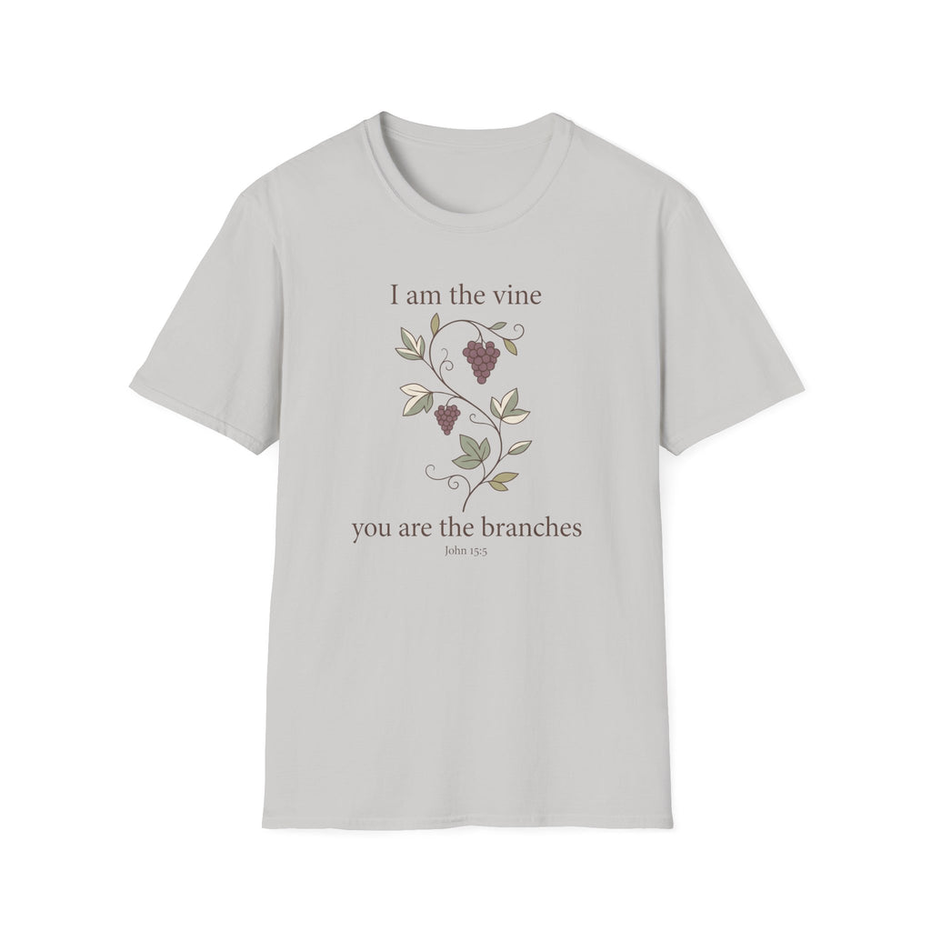 The Vine T-Shirt