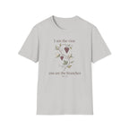 The Vine T-Shirt