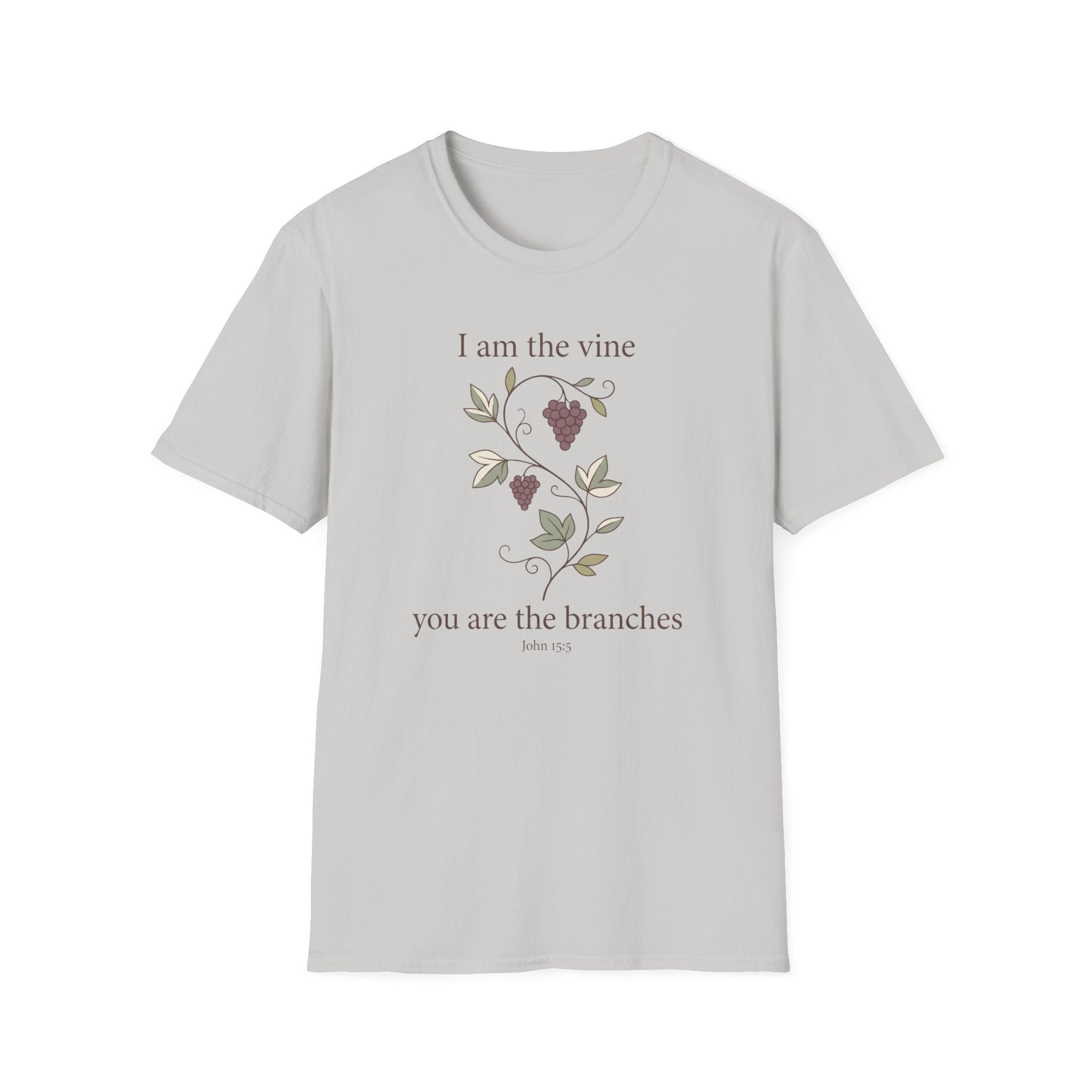 The Vine T-Shirt