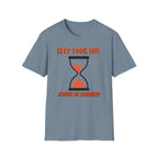 Keep Look Out T-Shirt