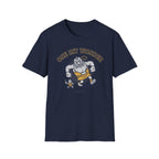 One Hit Wonder T-Shirt