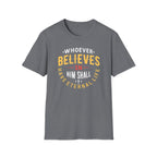 Eternal Life T-Shirt
