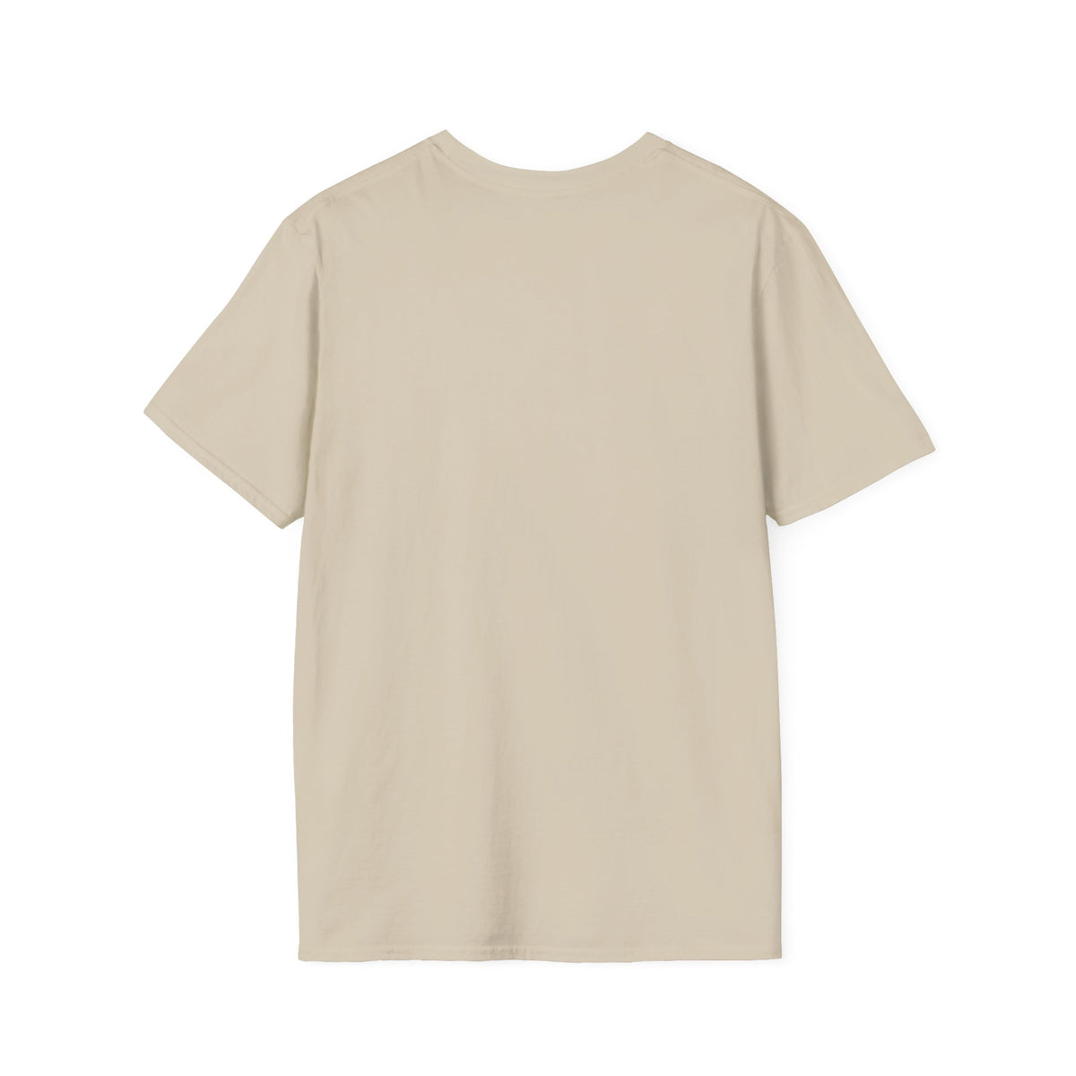 Quiet Time T-Shirt