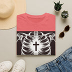 X-Ray T-Shirt
